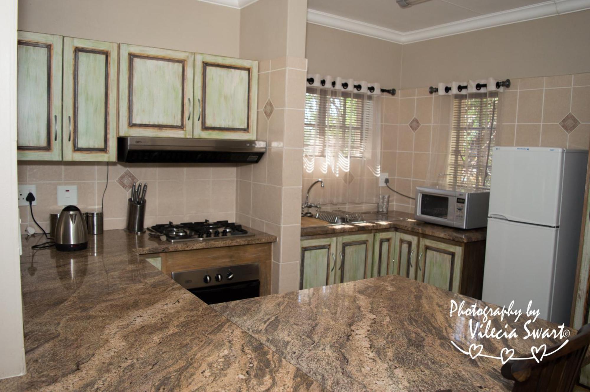 פריס Mistique Waters Guesthouse מראה חיצוני תמונה