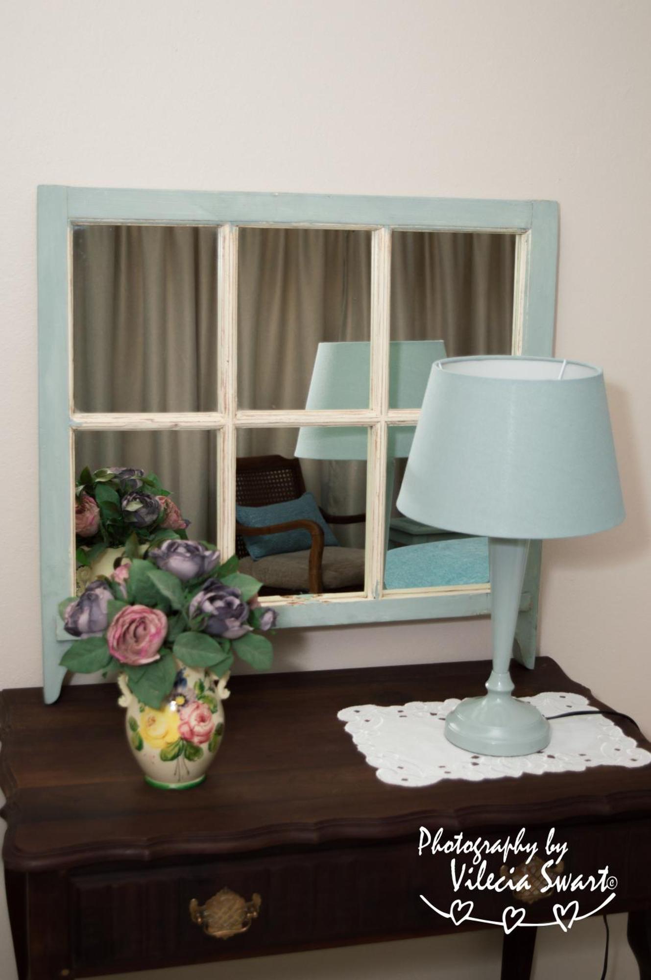 פריס Mistique Waters Guesthouse מראה חיצוני תמונה