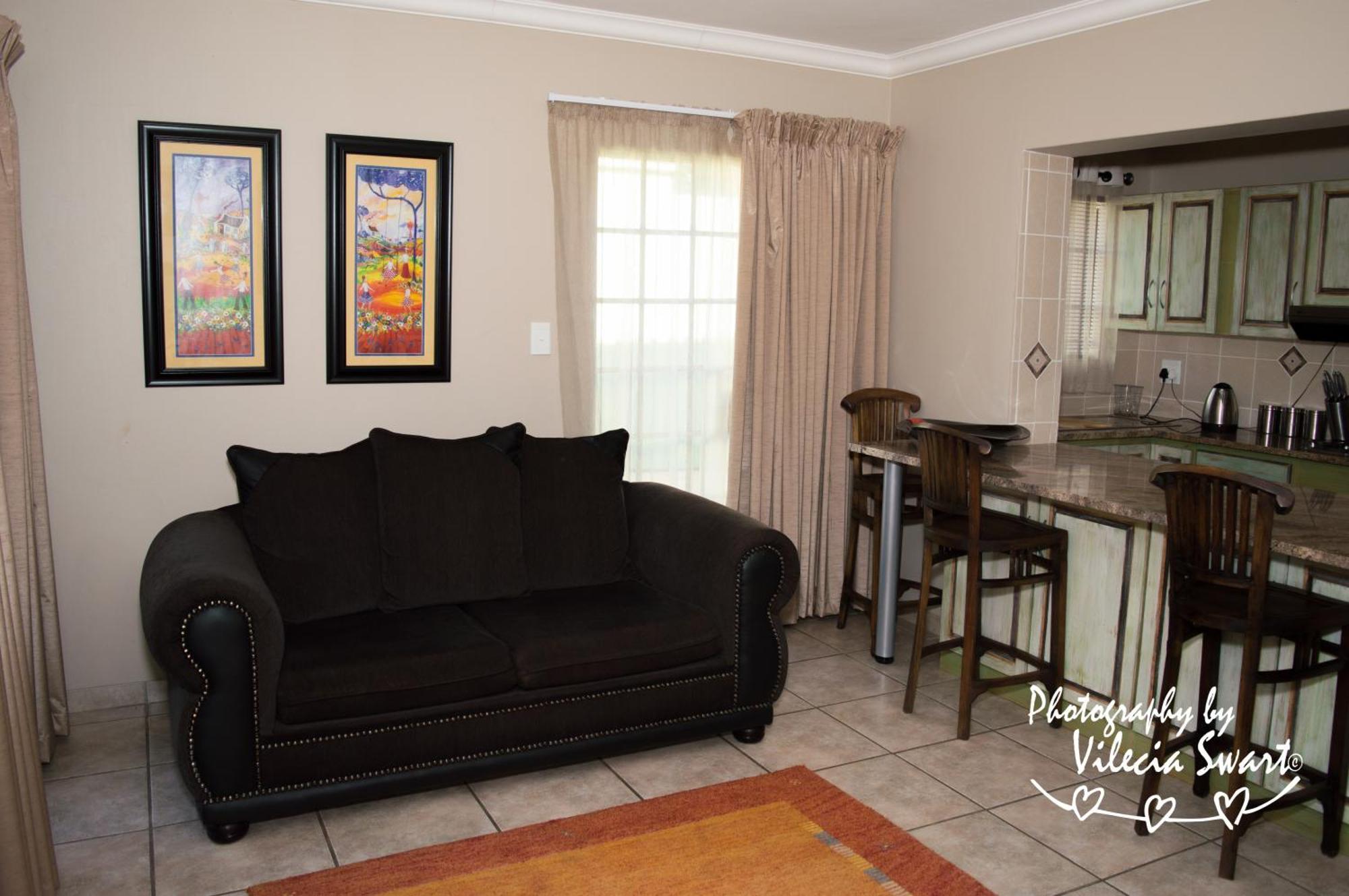 פריס Mistique Waters Guesthouse מראה חיצוני תמונה